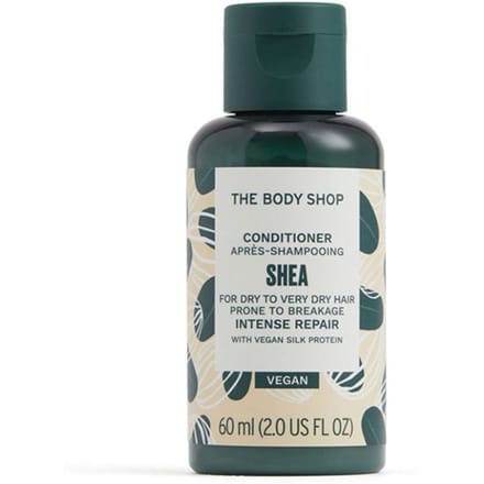 Shea Conditioner 60 ml