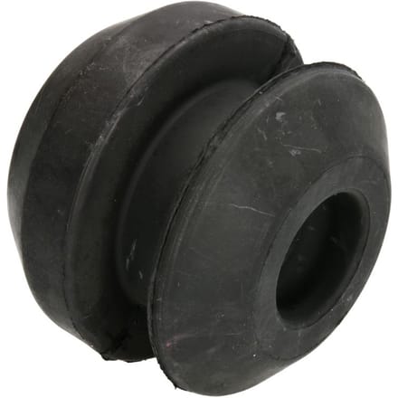 Lager, motor AUGER 52794
