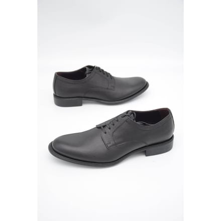 Dolce & Gabbana Men Laced shoe