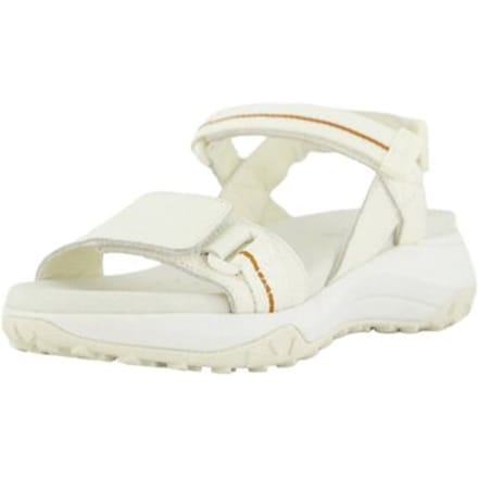 Wandelschoenen Geox -