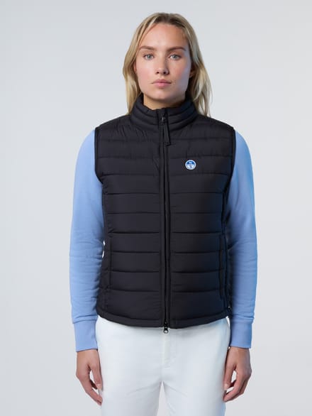 North Sails Vest Galia