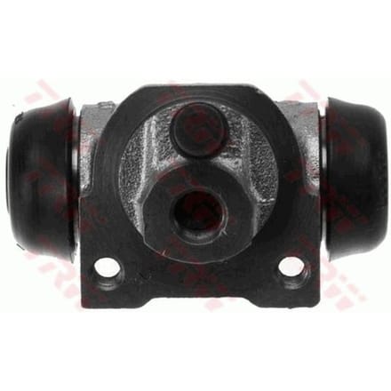 Wielremcilinder TRW BWF311