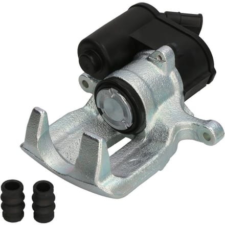Budweg Caliper Remklauw BUDWEG 344265, Rechts