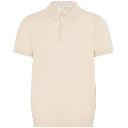 Polo Casual Friday Bells
