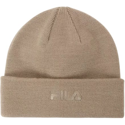 Cap Fila Cella