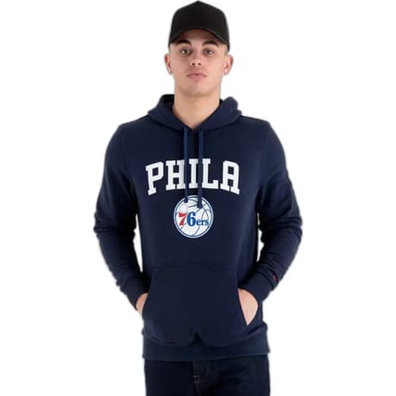 Hoodie Philadelphia 76ers NBA