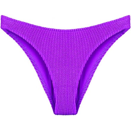 Banana Moon  Bikini NAIDA