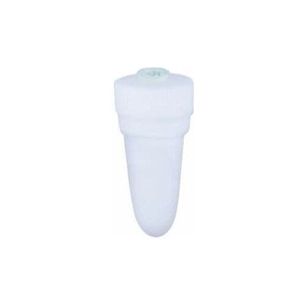 Keuco Elegance replacement lotion dispenser 04950009000