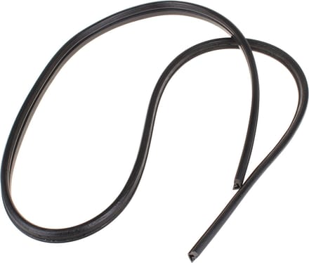 AEG Electrolux Deurrubber Vaatwasser 1171265448