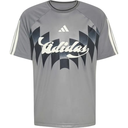 Keeperstrui adidas House Of Tiro X Common
