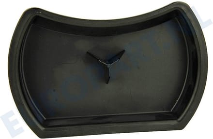 WMF Lekbak Lono FS1000039855