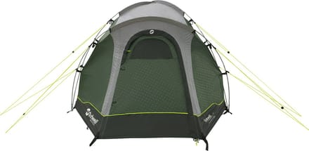 Outwell Cloud 2 Tent Koepeltent 2 persoons