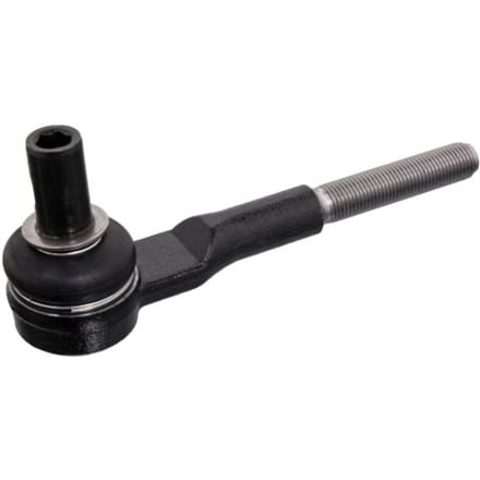 Spoorstangeinde FEBI BILSTEIN 21840