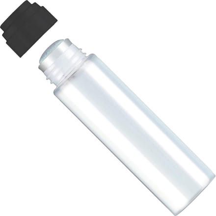 Molotow DS-M Lege 18mm Dripstick