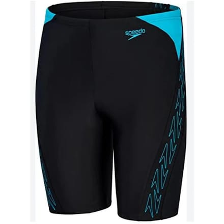 Jammer Speedo Eco+ Hyperboom Splice Jam