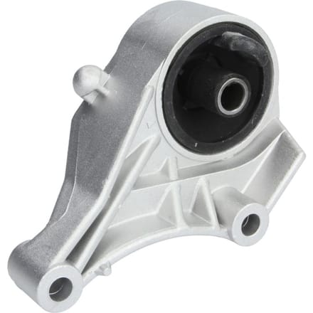 Lager, motor DELPHI TEM031
