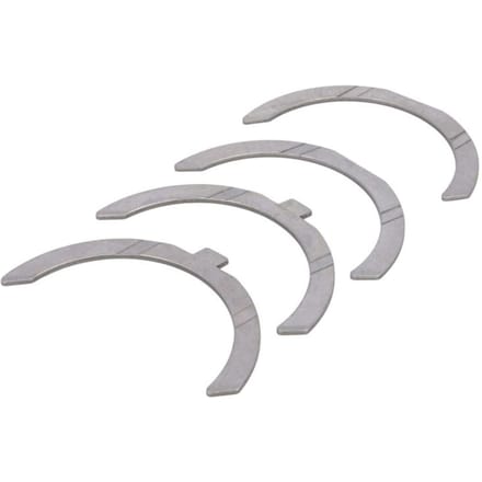 Spacer, krukas KOLBENSCHMIDT 79322600