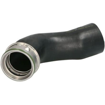 Laadluchtslang THERMOTEC DCW321TT