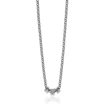 Schakelketting