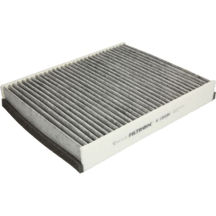Cabinefilter FILTRON K1350A