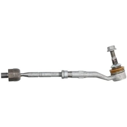 Schaeffler Fag Spoorstang FAG 840 0435 10