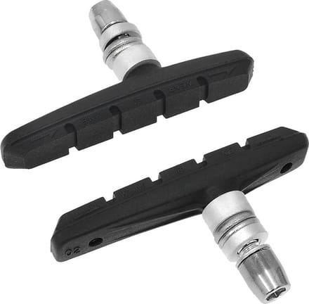 Trivio - MTB Remblokken Set 945V 72MM