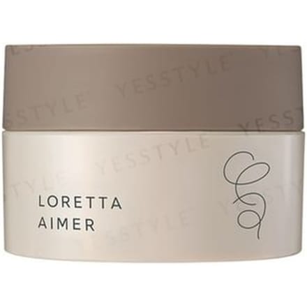 Loretta - Aimer Sand Balm 27g