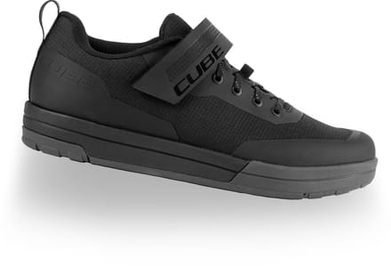 CUBE Schoenen STRIX PRO BLACK EU 42