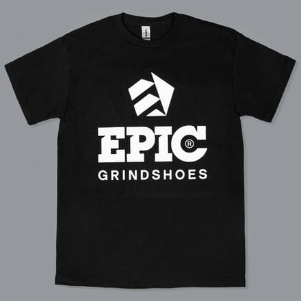 T-shirt Epic Brands