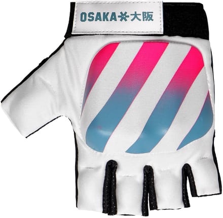 Osaka Tekko Hockeyhandschoenen