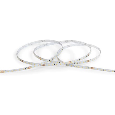 LED-strip Indeluz lighting Nilo 2016 CRI90 2700K 120º 935lm/m
