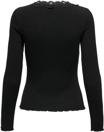 JdY Blouse JDYETOILE Blouse