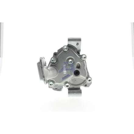 Oliepomp AISIN OPT-048