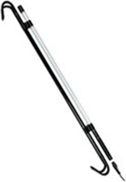 SCANGRIP BONNET LINE LIGHT C+R