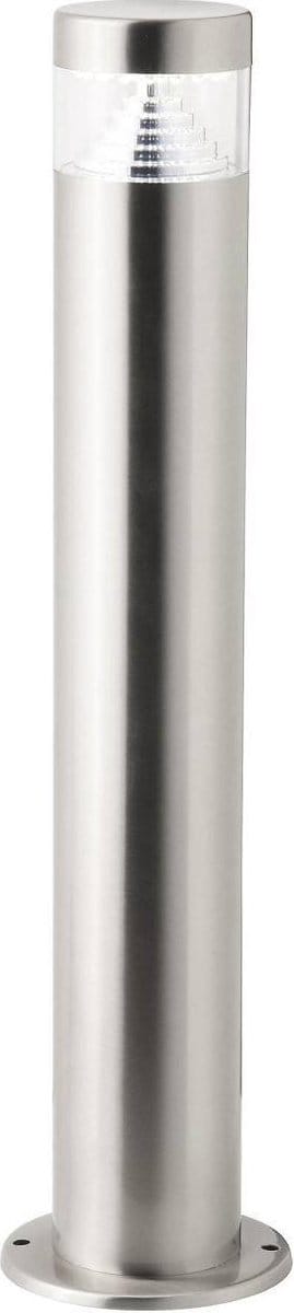 Brilliant Avon Sokkellamp - Staande buitenlamp