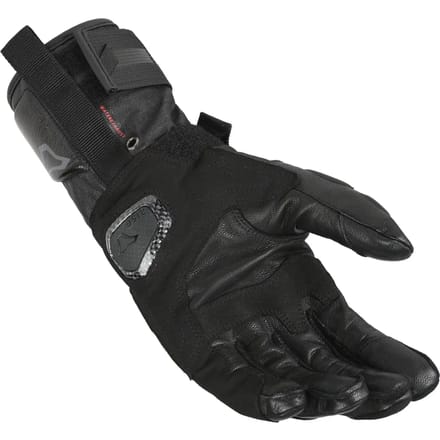Motorhandschoenen voor het tussenseizoen Macna Argos RTX