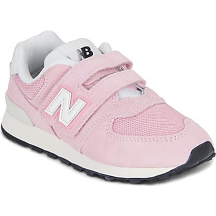 New Balance  Lage Sneakers 574