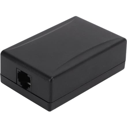 Kassalade Driver Trigger Kassalade Computer Hotkey Software Drive Box Toetsenbordschakelaar gray