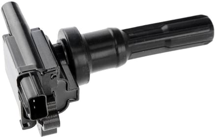 Bobine OEM MD363552