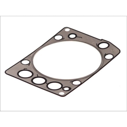 Pakking, cilinderkop LEMA LE10734.00