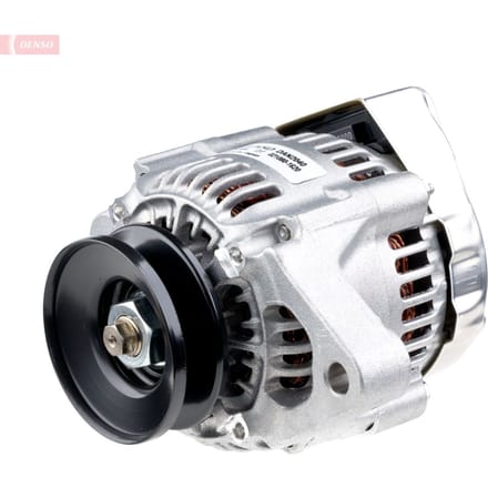 Dynamo / Alternator DENSO DAN2040