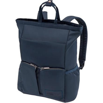 HEAD Pro Backpack Rugzak
