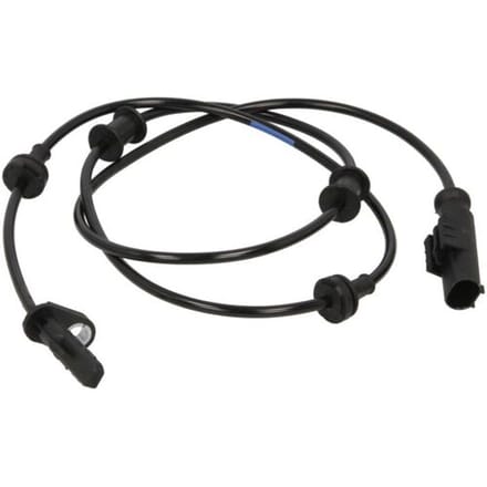 Sensor, wielsnelheid DELPHI SS21415-