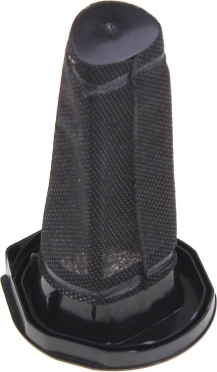 BOSCH - Filter - 12008911