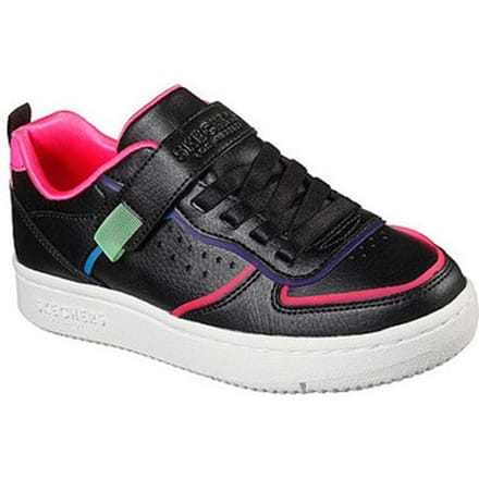 Sneakers Skechers court squad