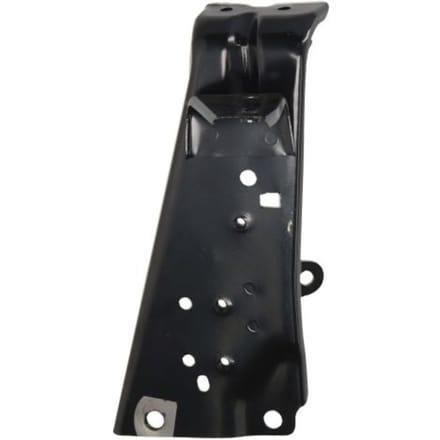 Ophanging, spatbordfixering BLIC 7802-03-3422381P