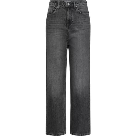 Dames Straight jeans b.young BYKajane