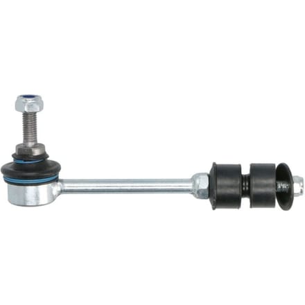 Stabilisatorstang REINHOCH RH07-4017