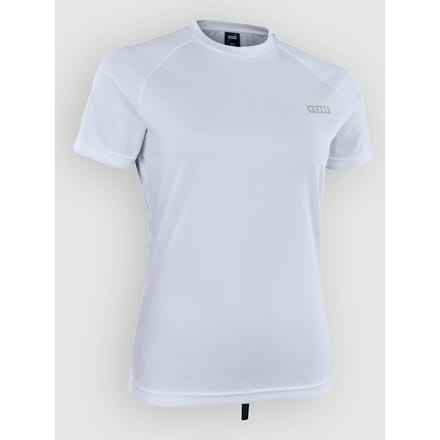 Ion Lycra wit