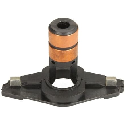 Alternator commutator HC-CARGO 138441